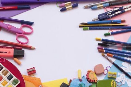 cropped-cropped-pexels-photo-207665-1.jpeg
