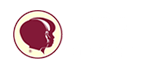 CEF Maryland Harford County